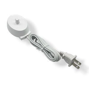 Genuine Replacement Charger Base for Oral-B 3757 Electric Toothbrush iO Vitality